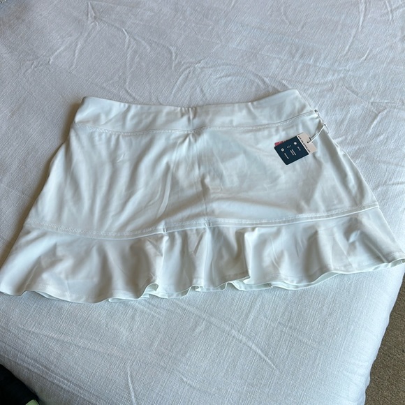 Tommy Bahama Pants - Tommy Bahama Skort